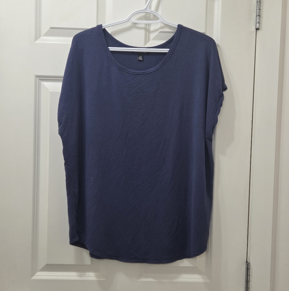 Buffalo Top